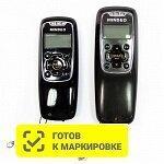 Сканер штрих-кода беспроводной Mindeo MS 3590 Сканер штрих-кода беспроводной Mindeo MS 3590