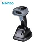 Сканер штрих-кода Mindeo CS2190, CS2190 Сканер штрих-кода Mindeo CS2190, CS2190