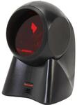 Сканер штрих-кода Honeywell MS7120 Orbit, KBW, БП, чёрный (MK7120-31C47) Сканер штрих-кода Honeywell MS7120 Orbit, KBW, БП, чёрный (MK7120-31C47)