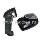 сканер штрих-кода zebra ds2278-sr7u2100prw kit: usb (cordless area imager, standard range. color: black. includes cradle and usb cable) DS2278-SR7U2100PRW сканер штрих-кода zebra ds2278-sr7u2100prw kit: usb (cordless area imager, standard range. color: black. includes cradle and usb cable) DS2278-SR7U2100PRW