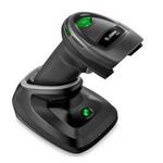 Беспроводной сканер штрих-кода Zebra DS2278-SR KIT, 2D, кабель USB, подставка, ЕГАИС, обязательная маркировка, черный (DS2278-SR7U2100PRW) Беспроводной сканер штрих-кода Zebra DS2278-SR KIT, 2D, кабель USB, подставка, ЕГАИС, обязательная маркировка, черный (DS2278-SR7U2100PRW)