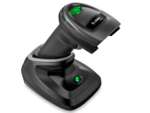 Беспроводной сканер штрих-кода DS2278-SR7U2100PRW, черный , крэдл, USB KIT Беспроводной сканер штрих-кода DS2278-SR7U2100PRW, черный , крэдл, USB KIT