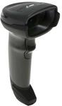 Проводной 2D сканер штрих-кода Zerba (Motorola, Symbol) DS4308 Проводной 2D сканер штрих-кода Zerba (Motorola, Symbol) DS4308