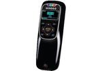Сканер штрих-кода MINDEO ТСД лайт (ручной, 2D-имиджер, Wi-Fi) MS3690 USB Сканер штрих-кода MINDEO ТСД лайт (ручной, 2D-имиджер, Wi-Fi) MS3690 USB