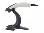 Сканер Штрих Кода HONEYWELL 1202g, зарядно-коммуникационная баз, кабель USB (ручной, лазерный, SR, серый) Сканер Штрих Кода HONEYWELL 1202g, зарядно-коммуникационная баз, кабель USB (ручной, лазерный, SR, серый)