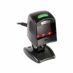 Сканер штрих-кода Datalogic Magellan 1100 MG112041-001-412B Сканер штрих-кода Datalogic Magellan 1100 MG112041-001-412B