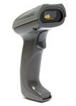 Беспроводной сканер штрих-кода Mindeo CS3290 HD 2D CS3290HD-2D+ Mindeo CS3290 HD 2D Беспроводной сканер штрих-кода Mindeo CS3290 HD 2D CS3290HD-2D+ Mindeo CS3290 HD 2D