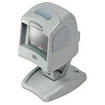 Стационарный сканер штрих-кода Datalogic Magellan 1100i, 2D, с кнопкой, USB HID, кабель 2 м, серый, ЕГАИС (MG113041-002-412B) Стационарный сканер штрих-кода Datalogic Magellan 1100i, 2D, с кнопкой, USB HID, кабель 2 м, серый, ЕГАИС (MG113041-002-412B)