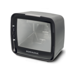Datalogic Сканер MGL34,ENH,N,FACT,1D/2D,C/W,N,N,EU,RS232 M3450-010210-07104 Datalogic Сканер MGL34,ENH,N,FACT,1D/2D,C/W,N,N,EU,RS232 M3450-010210-07104