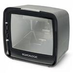 Datalogic Сканер MGL34,ENH,N,FACT,1D/2D,C/W,N,N,EU,USB M3450-010210-07604 Datalogic Сканер MGL34,ENH,N,FACT,1D/2D,C/W,N,N,EU,USB M3450-010210-07604
