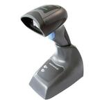 Сканер штрих-кода Datalogic QuickScan QBT2430, QBT2430-BK-BTK1 Сканер штрих-кода Datalogic QuickScan QBT2430, QBT2430-BK-BTK1