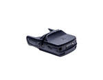 Считыватель магнитных карт для терминала Motorola MC55 (MSR5500-100R) Zebra / Motorola / Symbol Считыватель магнитных карт для терминала Motorola MC55 (MSR5500-100R) Считыватель магнитных карт для терминала Motorola MC55 (MSR5500-100R) Zebra / Motorola / Symbol Считыватель магнитных карт для терминала Motorola MC55 (MSR5500-100R)