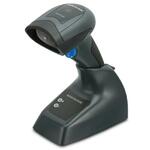 Беспроводной сканер Datalogic QuickScan QBT2430, Bluetooth, Kit, 2D Imager, Black (Kit inc. Imager and Base Station/Charger and Cables and Power Supply) Беспроводной сканер Datalogic QuickScan QBT2430, Bluetooth, Kit, 2D Imager, Black (Kit inc. Imager and Base Station/Charger and Cables and Power Supply)