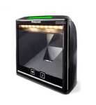 Сканер Штрих Кода HONEYWELL Solaris 7980g (стационарный, 2D имиджер) кабель RS232, БП Сканер Штрих Кода HONEYWELL Solaris 7980g (стационарный, 2D имиджер) кабель RS232, БП