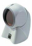 Honeywell MS7120 ORBIT RS232 Honeywell MS7120 ORBIT RS232
