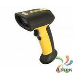 Сканер штрих-кода SUNLUX XL-9529 2D Image, темный беспроводной, радиоканал, RS-232 кабель, USB кабель, аккумулятор, подставка, ЕГАИС Сканер штрих-кода SUNLUX XL-9529 2D Image, темный беспроводной, радиоканал, RS-232 кабель, USB кабель, аккумулятор, подставка, ЕГАИС