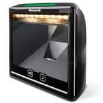 Стационарный сканер штрих-кода Honeywell MS7980g Solaris, 2D, USB, черный, без БП, ЕГАИС Стационарный сканер штрих-кода Honeywell MS7980g Solaris, 2D, USB, черный, без БП, ЕГАИС