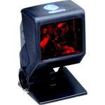 Сканер Honeywell QuantumT MS3580, MK3580-31A38 Сканер Honeywell QuantumT MS3580, MK3580-31A38