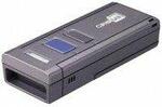 CipherLab 1661 A1661CGSNUN01 CipherLab 1661 A1661CGSNUN01
