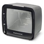 Сканер штрих-кода Datalogic Magellan 3450VSi M3450-010210-07604 Datalogic Magellan 3450VSi Сканер штрих-кода Datalogic Magellan 3450VSi M3450-010210-07604 Datalogic Magellan 3450VSi
