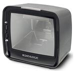 Сканер штрих-кода DATALOGIC (стационарный, 2D имидж) Magellan 3450VS, кабель RS, БП Сканер штрих-кода DATALOGIC (стационарный, 2D имидж) Magellan 3450VS, кабель RS, БП