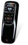Беспроводной 2D сканер штрих-кода Mindeo MS3690-2D-BT