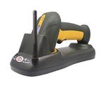 Сканер штрих-кода SUNLUX XL-9529 USB (2D) XL-9529