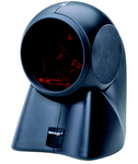 Сканер штрих-кода Honeywell Metrologic Orbit MS7120 черный, HID (MK7120-31C47) Honeywell / Intermec / Datamax Orbit MS7120