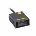 Сканер штрих-кода OEM Mindeo FS580AT FS580AT