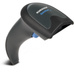 Сканер штрих-кода Datalogic QuickScan Lite QW2420 QW2420-BK Datalogic QuickScan Lite QW2420