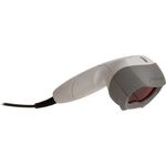 Сканер штрих-кода Honeywell MS3780 Fusion MS3780-38-7 Honeywell / Intermec / Datamax MS3780 Fusion