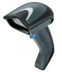 Сканер штрих-кода Datalogic Gryphon L GD4300 GD4310-BKK40 Datalogic Gryphon L GD4300
