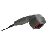 Сканер штрих-кода Honeywell MS3780 Fusion MS3780-41 Honeywell / Intermec / Datamax MS3780 Fusion