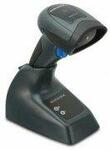 Datalogic QuickScan QBT2430 QBT2430-BK-BTK1