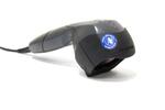 Honeywell MS3780 черный — сканер штрих кодов