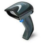 Сканер штрих-кода Datalogic Gryphon GD4400, 2D, USB, черный, с кабелем, ЕГАИС (GD4430-BKK1S)