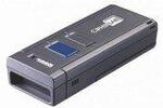 CipherLab (Cipher) 1660 KIT A1660SGKT0001