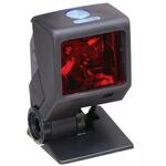 Сканер штрих-кода Honeywell Metrologic MS 3580 Quantum Т MS3580-38 Honeywell / Intermec / Datamax MS 3580