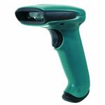 Сканер штрих-кода Honeywell 3800gHD 3800GHD24E