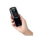 Беспроводной сканер штрих кода Mindeo MS3690 2D BT