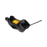 Зарядно-коммуникационная базовая станция для сканера PowerScan M9X00, 433 MHz (BC9030-433)