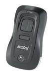 Беспроводной сканер штрих-кода Symbol СS3000 CS3000-SR10007WW Zebra / Motorola / Symbol СS3000
