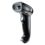 Honeywell Voyager 1452g USB BT