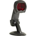 сканер штрих-кодов metrologic ms 3780 rs232 fusion (стационарный многоплоскостной сканер штрих-кода, серый) MK3780-71C41