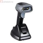 Сканер штрих-кода Mindeo CS2290s, CS2290s-SR(BT)