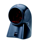 Honeywell (Metrologic) MS7120 Orbit стационарный многоплоскостной сканер, RS232, чёрный (MK7120-31C41)