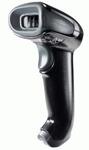 Сканер штрих-кода Honeywell voyager 1452g (1450G2D-2USB-5)
