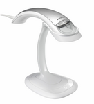 Сканер штрих-кода Zebra DS4801 DS4801-SRWU0000SGE Zebra / Motorola / Symbol DS4801
