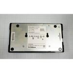 Intermec Крэдл | PN: 852-920-002