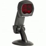 Сканер штрих-кода Metrologic MS3780 USB Fusion